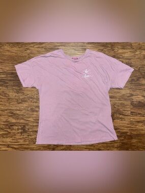 Ragdoll T-Shirt Size Medium